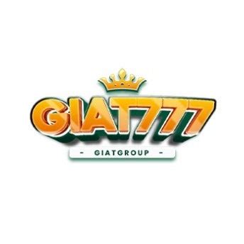 Giat777 .